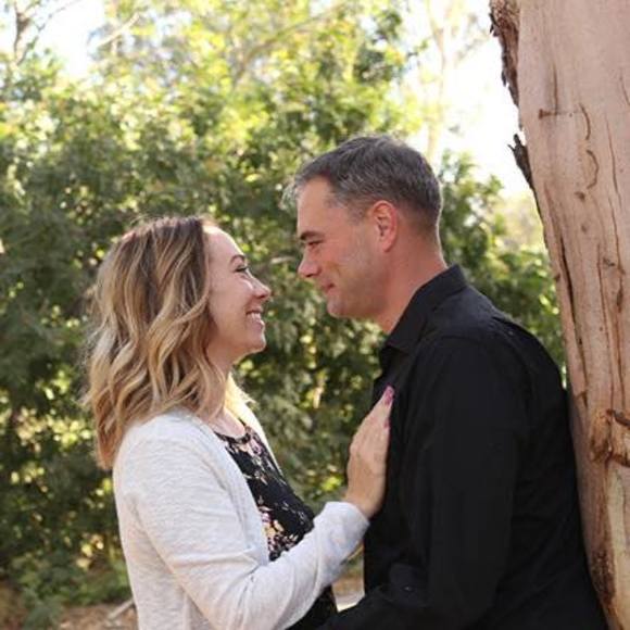 Meet your Posher, Kate - Picture 1 of 1